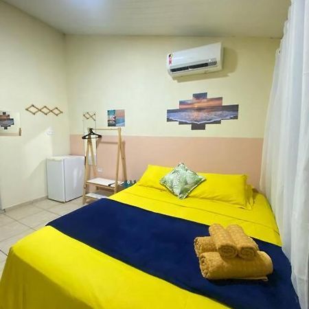 فندق Casa Silveira فرناندو دي نورونها المظهر الخارجي الصورة