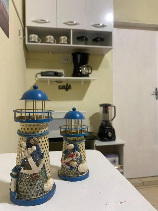 فندق Casa Silveira فرناندو دي نورونها المظهر الخارجي الصورة