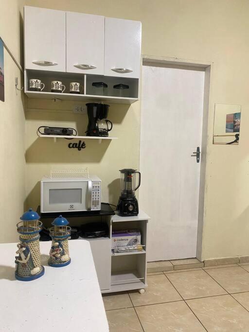 فندق Casa Silveira فرناندو دي نورونها المظهر الخارجي الصورة