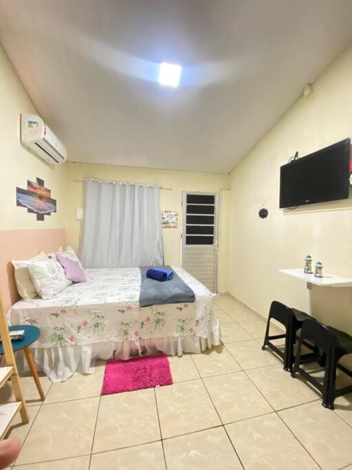 فندق Casa Silveira فرناندو دي نورونها المظهر الخارجي الصورة