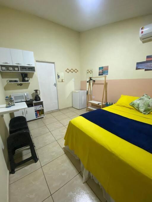 فندق Casa Silveira فرناندو دي نورونها المظهر الخارجي الصورة