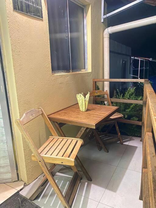 فندق Casa Silveira فرناندو دي نورونها المظهر الخارجي الصورة