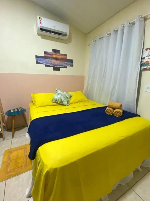 فندق Casa Silveira فرناندو دي نورونها المظهر الخارجي الصورة