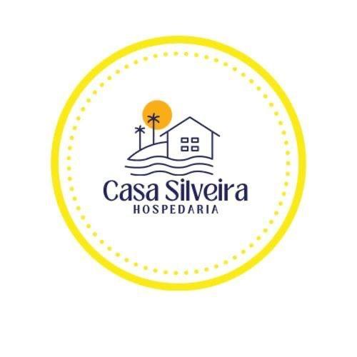 فندق Casa Silveira فرناندو دي نورونها المظهر الخارجي الصورة