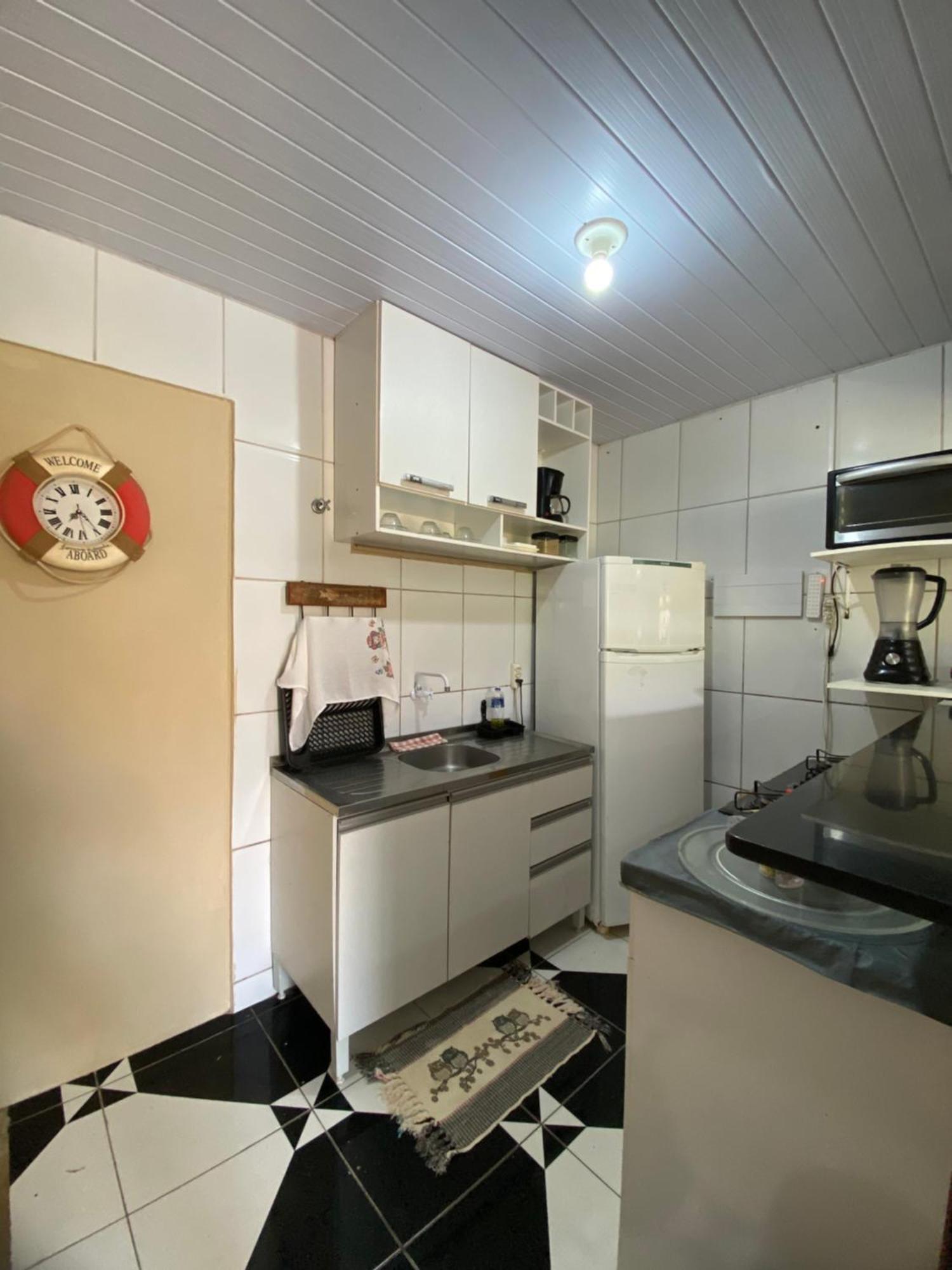 فندق Casa Silveira فرناندو دي نورونها المظهر الخارجي الصورة
